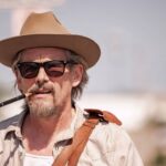 The Lowdown Dizisi Disney Plus İzlenme Verisi