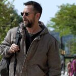 The Pitt 3. Sezon Onayını Erkenden Aldı