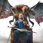 The Witcher 3 Devasa DLC Yolda Olabilir
