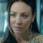 Vanished Dizi Fragmanı - MGM