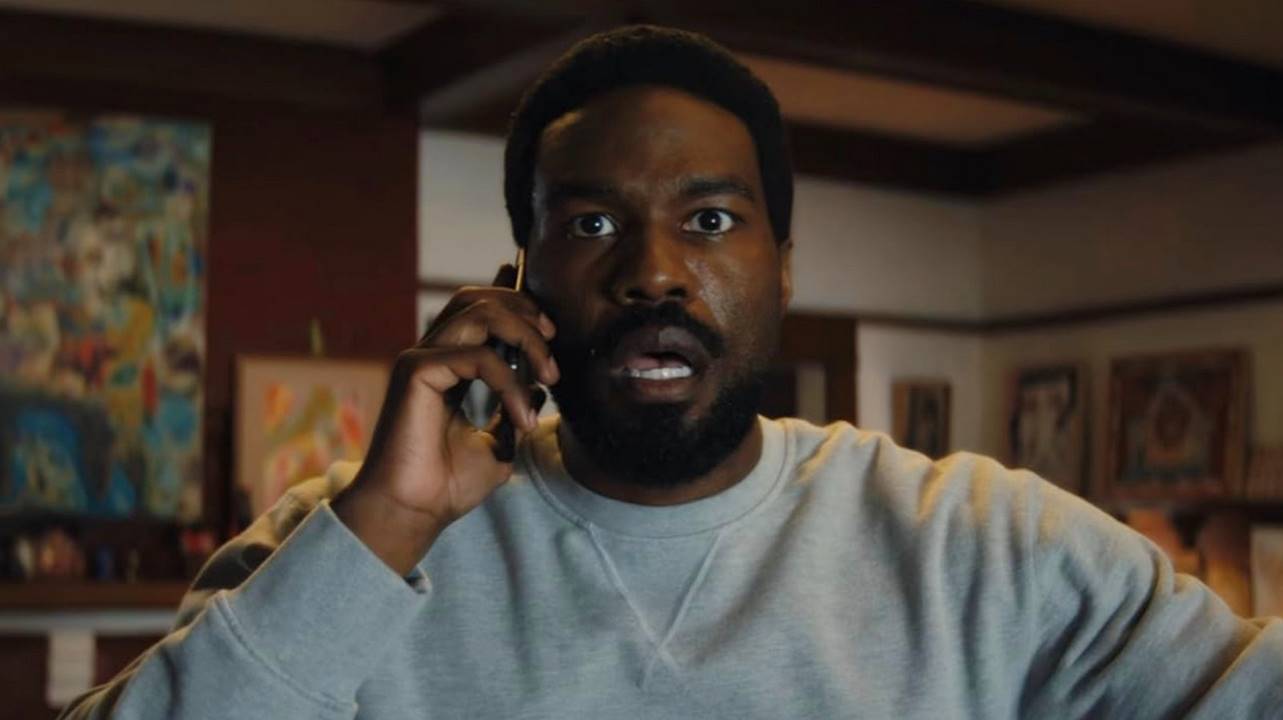 2026'nın Ses Getiren Marvel Uyarlamasında Yeni Sezon Hakkında Beklenen Karar Verildi 6 Wonder Man Dizi İnceleme Yorumlar