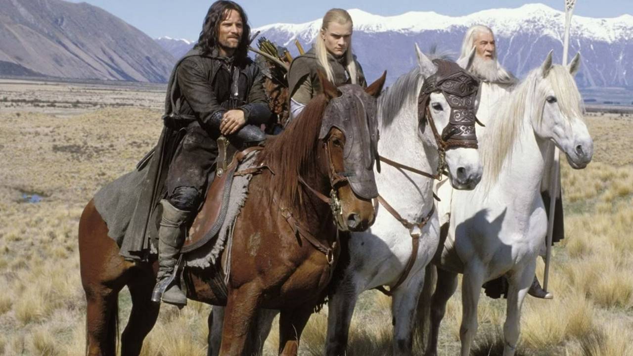 Yeni-Aragorn-Rolu-The-Hunt-for-Gollum-Filmi.jpeg