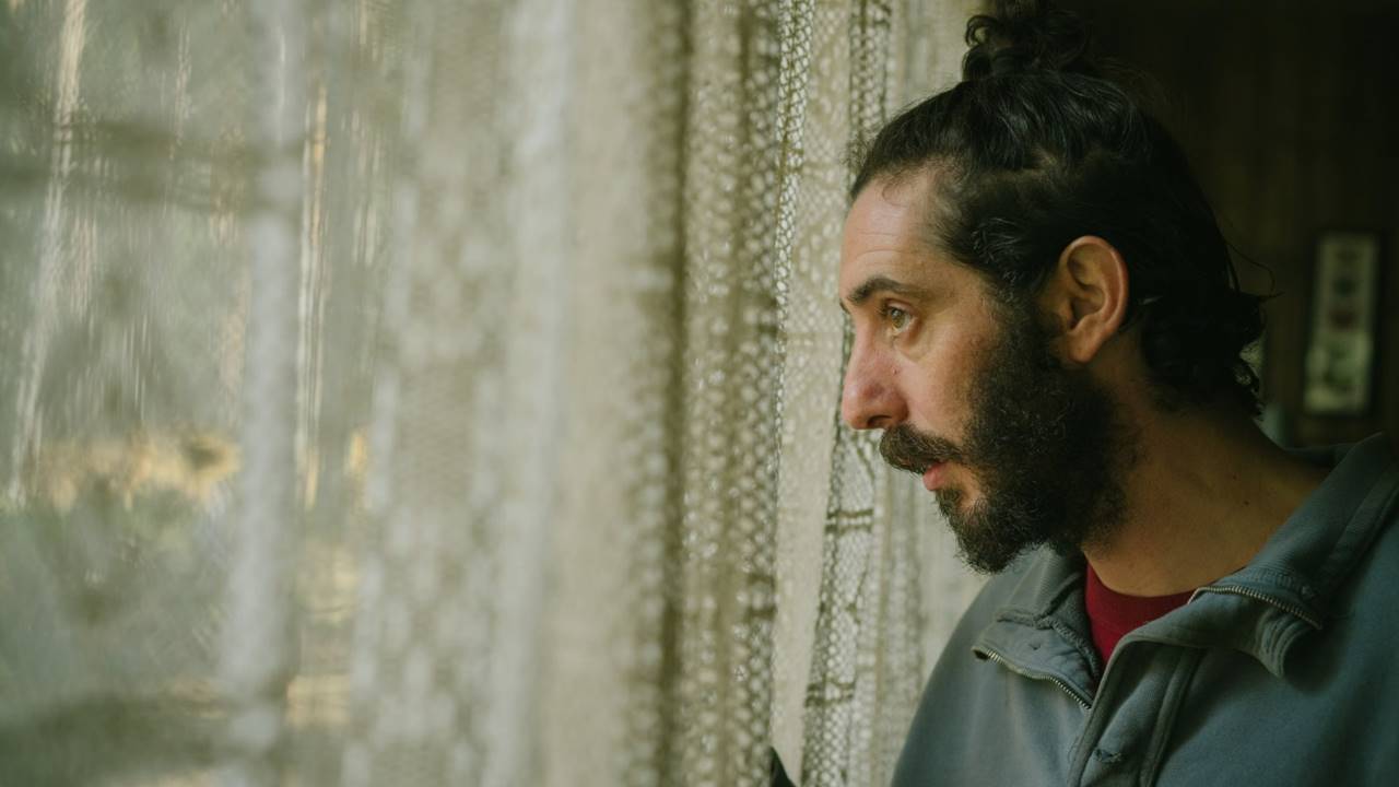 Alevlerin Ortasında Cortafuego Film Yorumlar