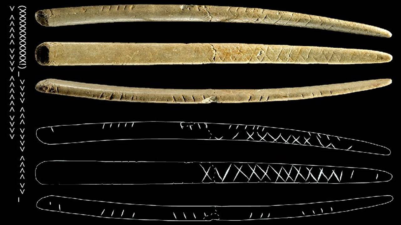 Almanya Yazı Sistemi Öncülü