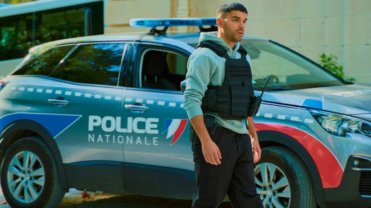 Anneler Çetesi Netflix İzlenmler