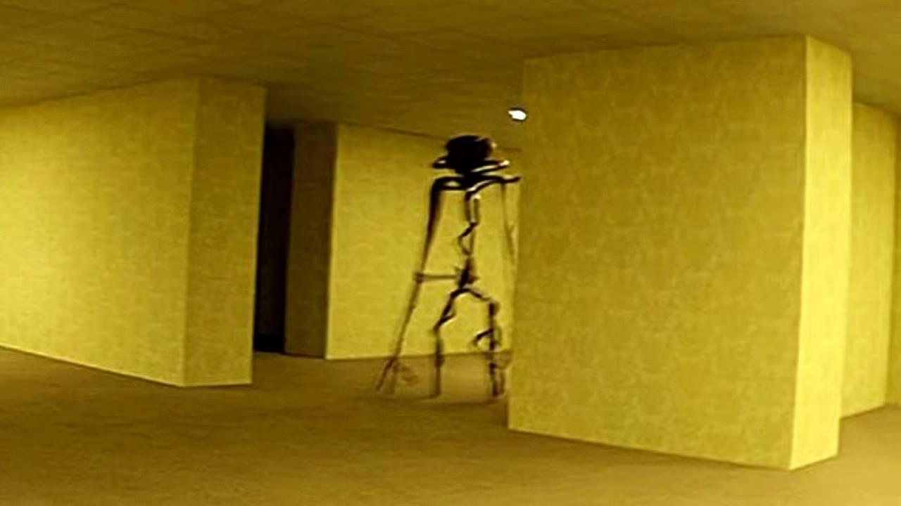 Viral Korku Evreni Sinemaya Taşınıyor: A24 Yapımı Filmden İlk Fragman Yayınlandı