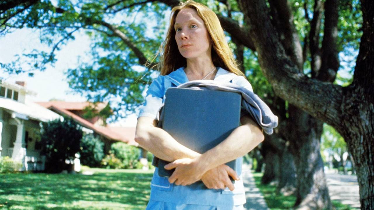 Stephen King’in Klasik Korku Romanından Uyarlanan Yeni Diziden Beklenen Haber Geldi