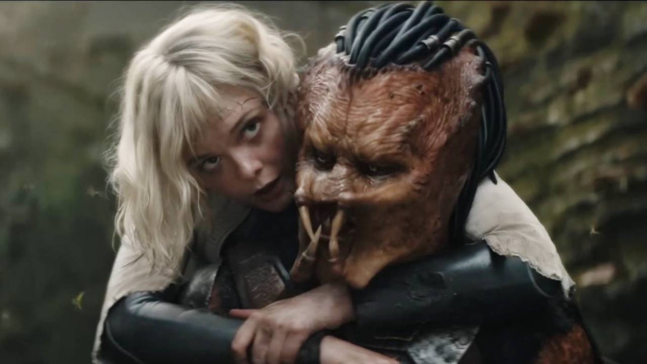 Yeni Anlaşma Endişe Yaratmıştı: Ünlü Bilimkurgu Serisi Hakkındaki Soru İşaretleri Giderildi