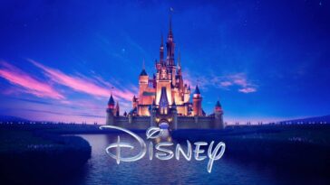 Disney Yeni CEO Josh D’Amaro
