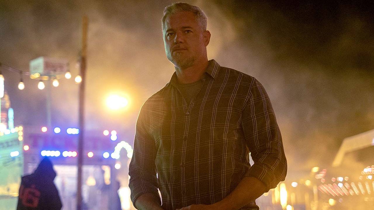 Euphoria ve Grey’s Anatomy Yıldızı 53 Yaşında Hayatını Kaybetti