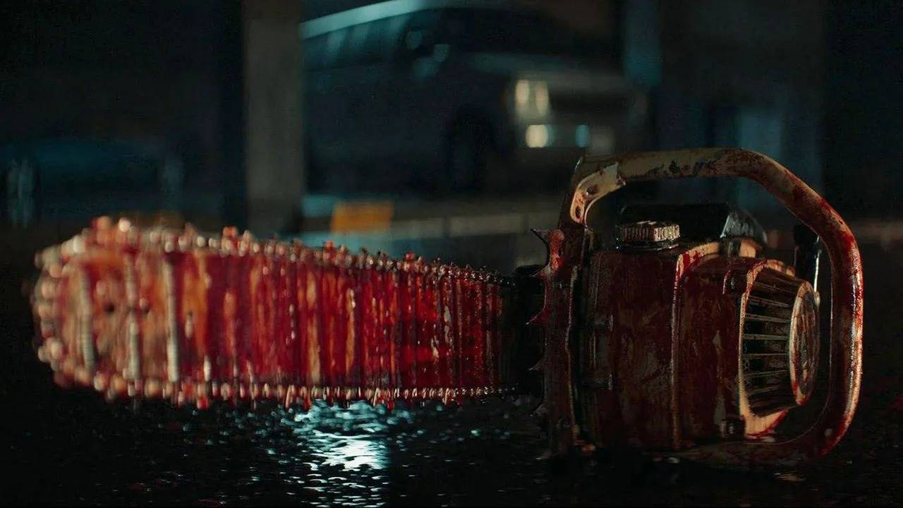 45 Yıllık Korku Efsanesinin Devam Halkasında Beklenen Haber Geldi