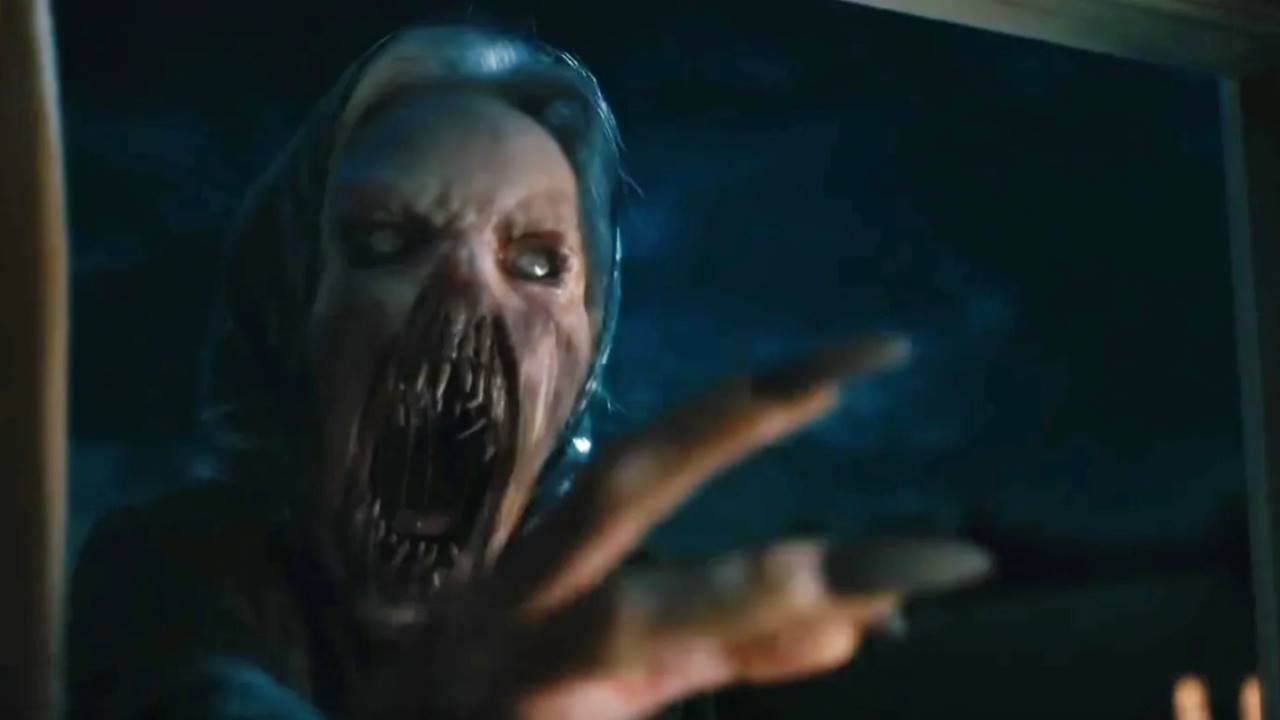 Stephen King’den Övgü Alan Korku Dizisi, İlk Sezondan Beri Zirveyi Bırakmıyor