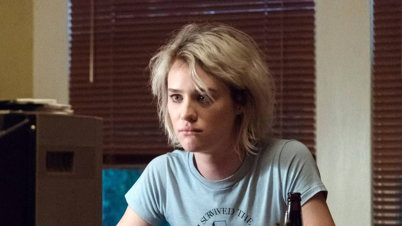 90 Puanlı Kült Dönem Draması Yıllar Sonra Dijitalde Yeniden Tarih Yazıyor