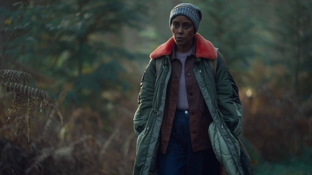 Hijack 2. Sezon İzleme Listesi Verisi