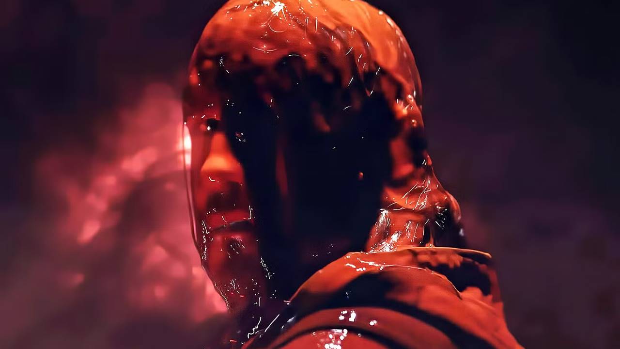 Iron Lung Filmi Gişe Yolculuğu