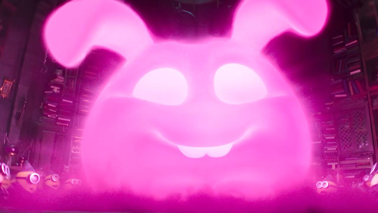 5,6 Milyar Dolarlık Efsane Seriye Yeni Film: İlk Fragman Paylaşıldı