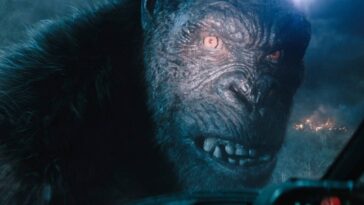 Monarch Legacy of Monsters 2. Sezon Yeni Fragman Apple TV