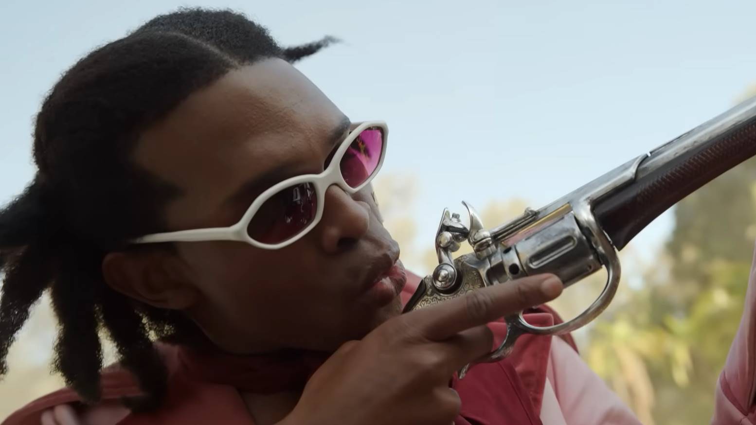 One Piece 2. Sezon Sinema Gösterim