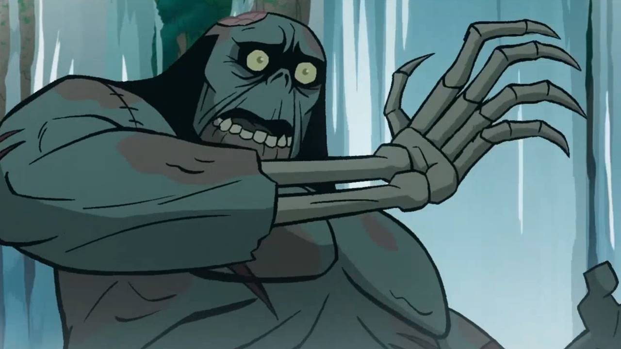 100 Tam Puanlı Bilimkurgu Fantazi Dizisi HBO Listelerini Fethetmeye Devam Ediyor