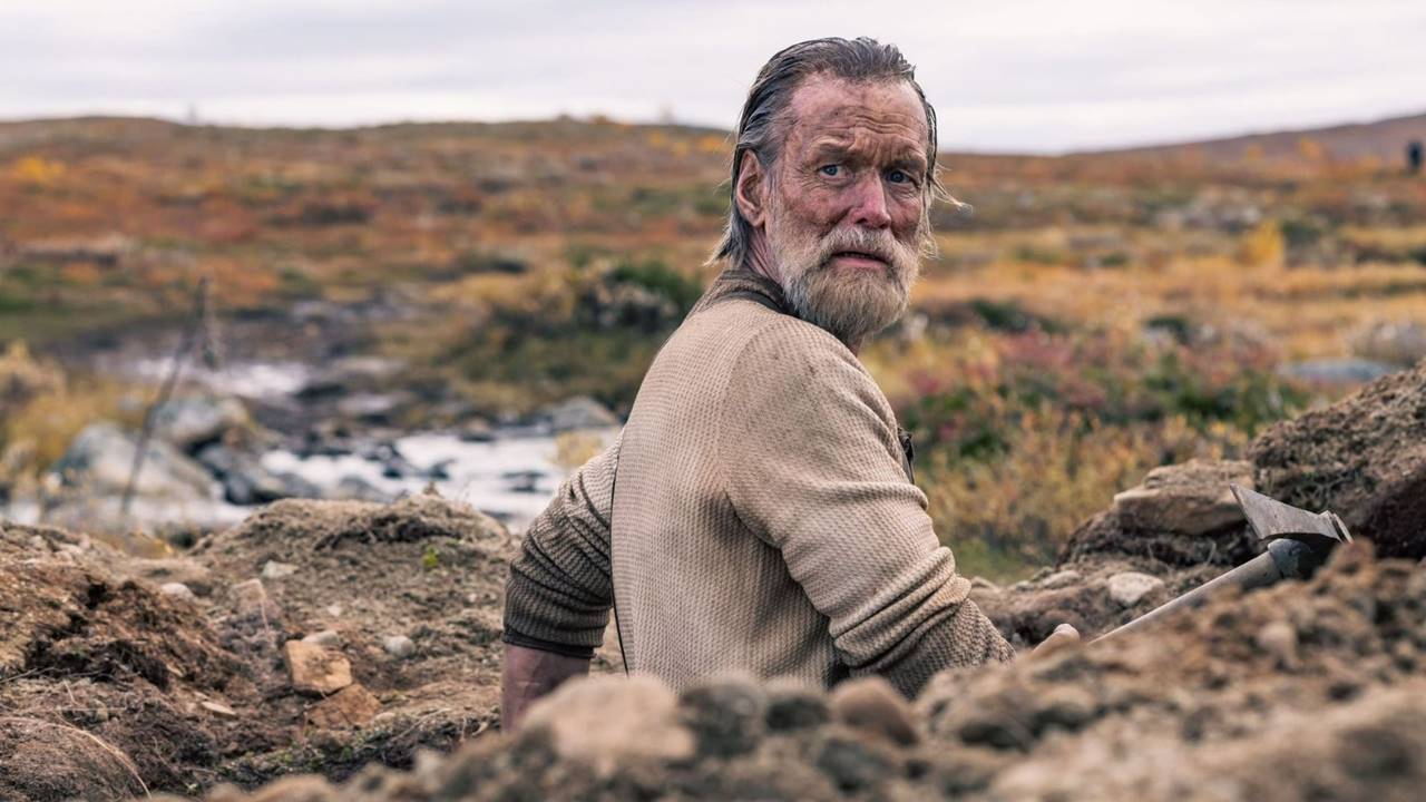 Sisu Film Dijital İzlenmeler