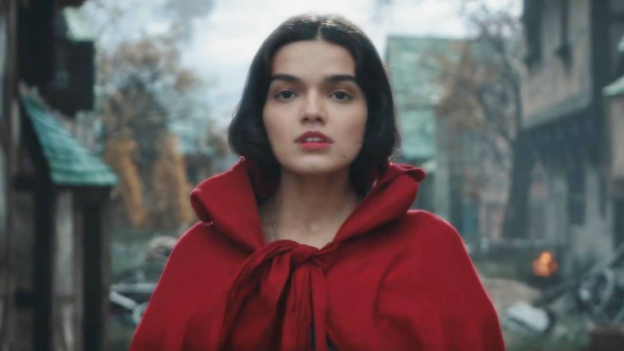 Tartışmalı Film, Disney’e 170 Milyon Dolar Zarar Ettirdi