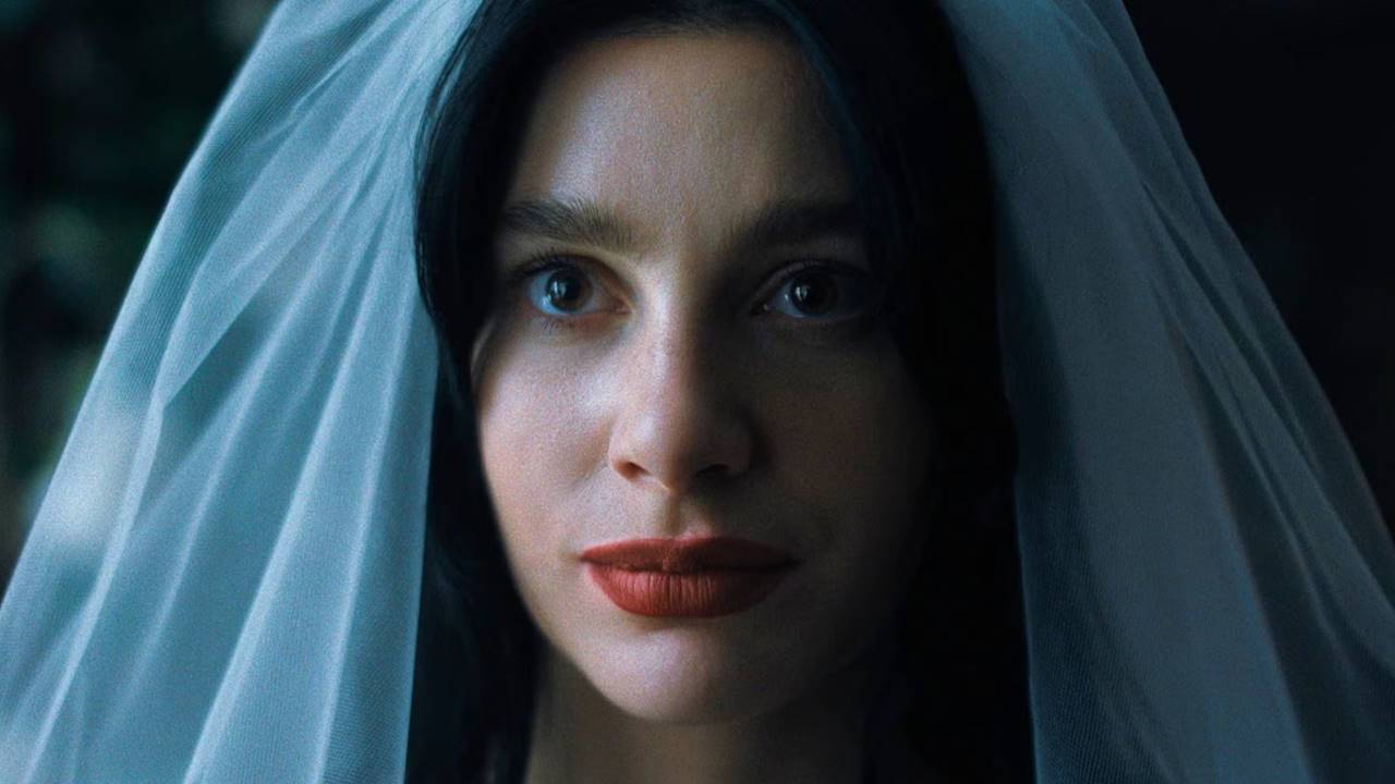 Stranger Things Yaratıcıları Yeni Korku Dizisiyle Dönüyor: İlk Fragman Yayında