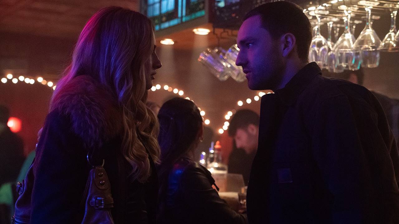 Tell Me Lies 3. Sezon Final Kararı