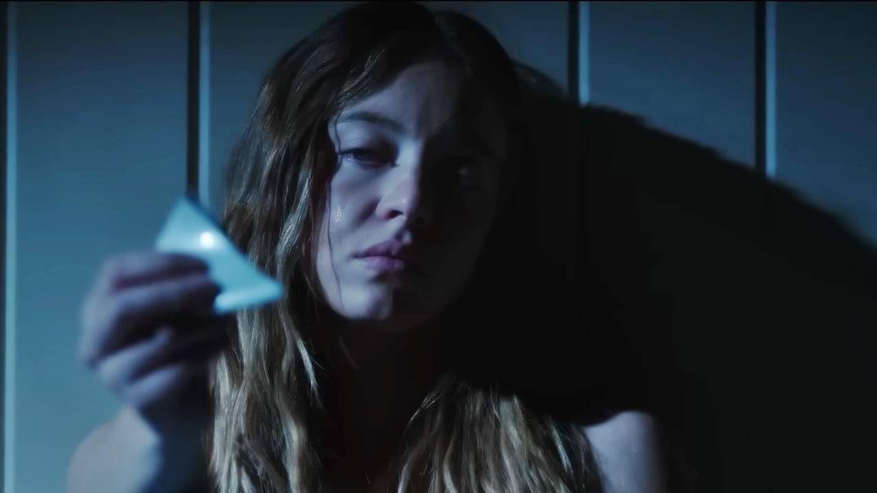 Sydney Sweeney’nin Erotik Gerilim Filmi, Gişede Bütçesini 10’a Katlayarak Ses Getirdi