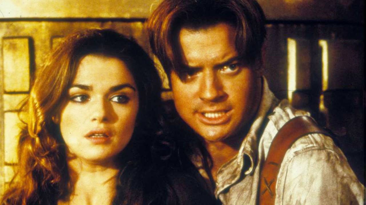 20 Yıl Sonra Dönüyor: 1,2 Milyar Dolarlık Fantazi Serisinin Yeni Filmi Hakkında Müjdeli Haber