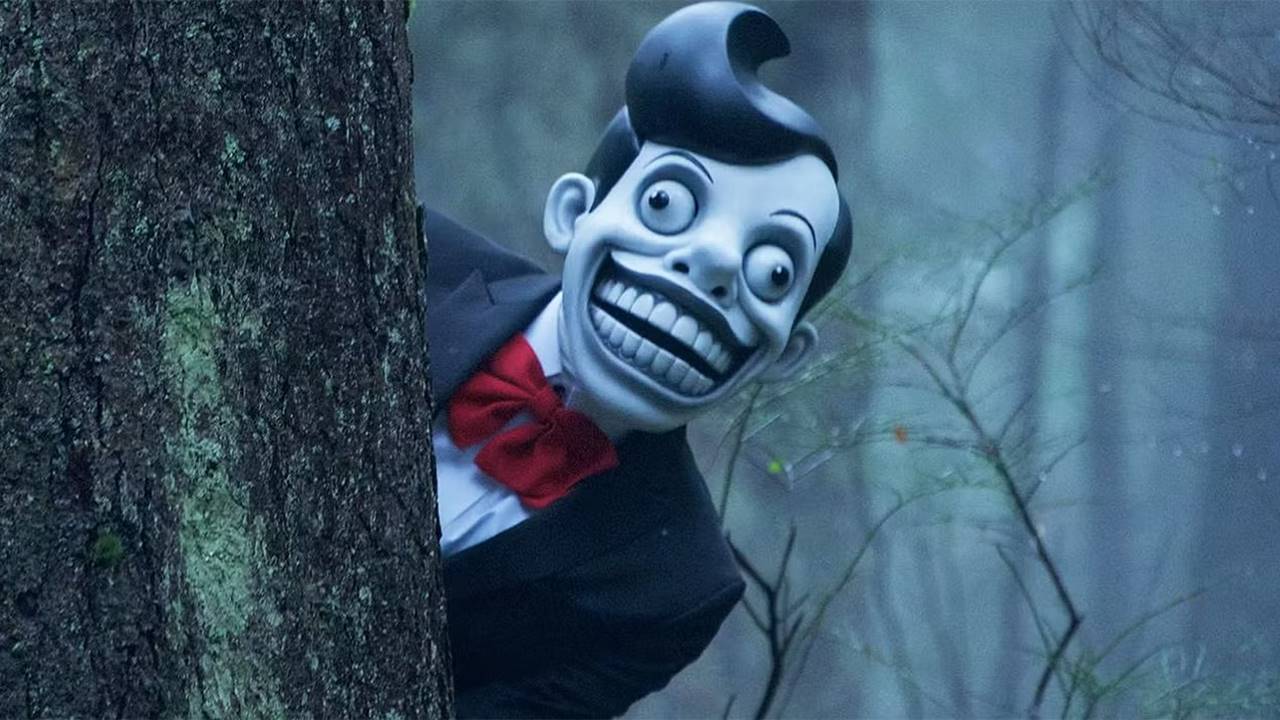 The X-Files Yeni Yıldızlarını Arıyor