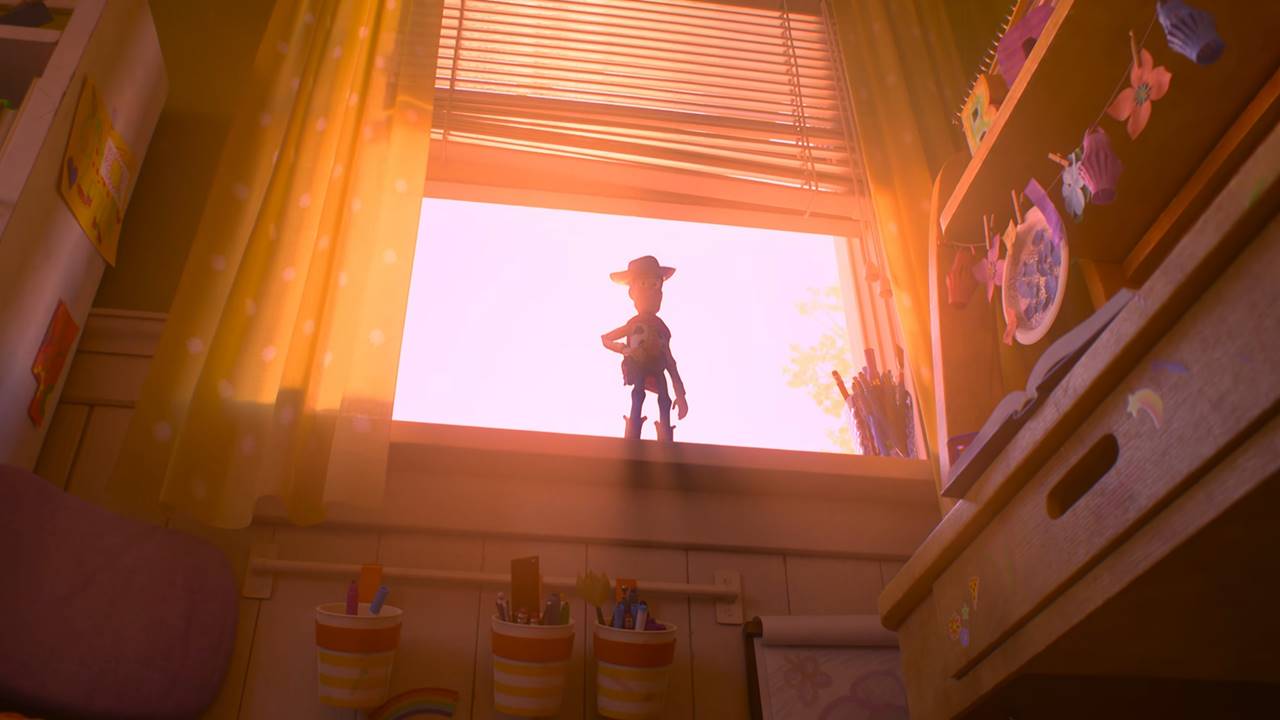 3,3 Milyar Dolarlık Efsane Seri Geri Dönüyor: Yeni Fragman Yayınlandı