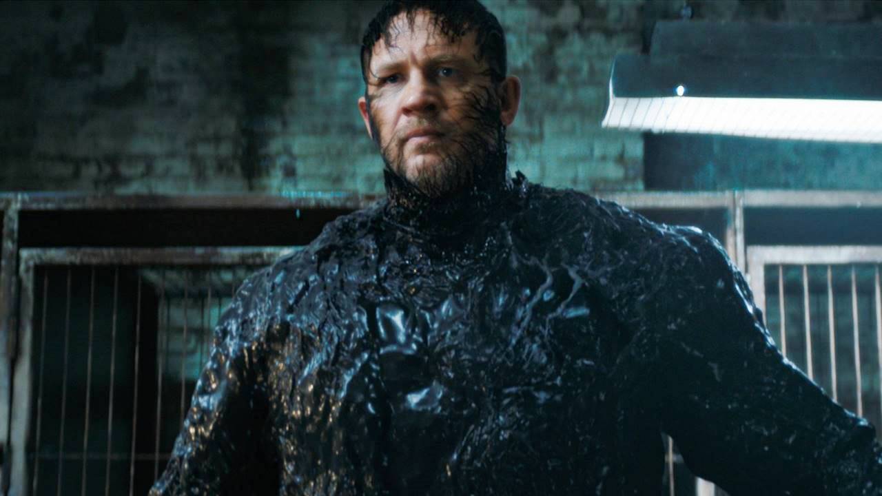 Gişede 1,8 Milyar Dolar Kazandıran İkonik Karakterin Animasyon Filmi Geliyor