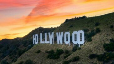 Warner Bros. Discovery Paramount Satin Alma