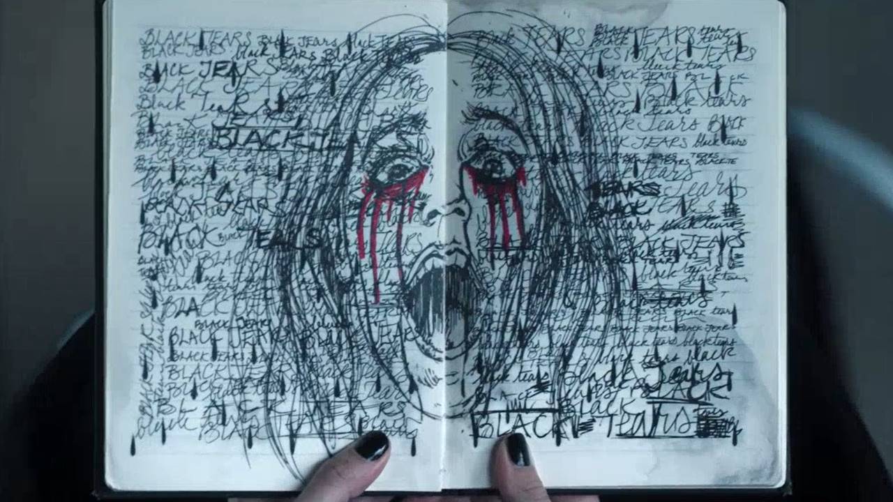 Netflix’in Fenomen Kara Fantazi ve Gizem Dizisinde Beklenen Yeni Sezon Haberi Geldi