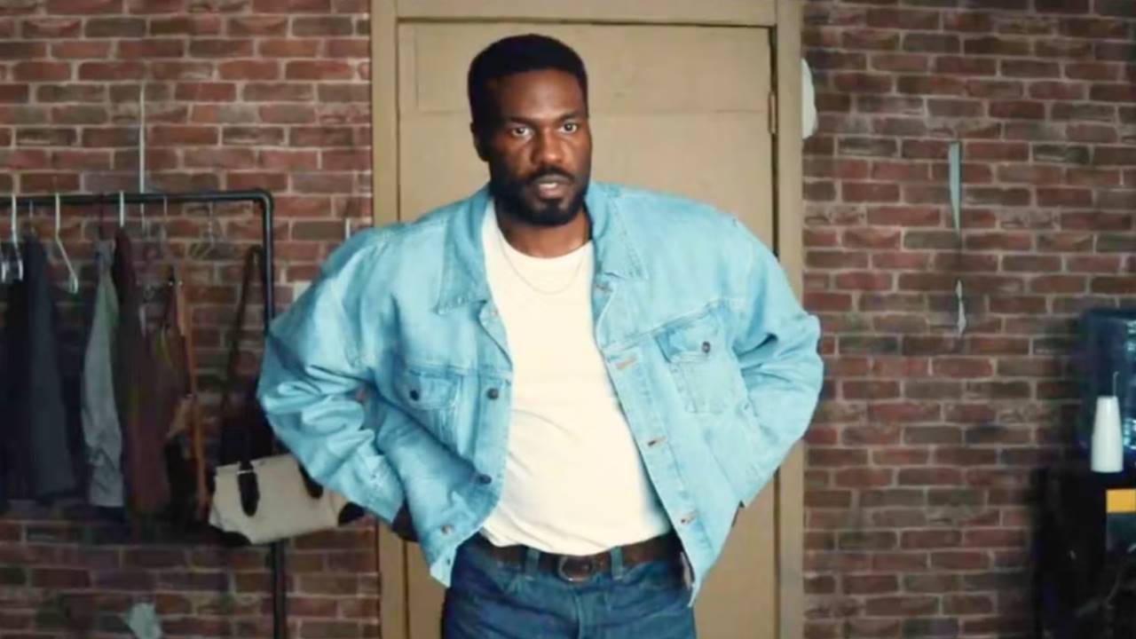 2026'nın Ses Getiren Marvel Uyarlamasında Yeni Sezon Hakkında Beklenen Karar Verildi 5 Wonder Man Dizisi Disney Plus İzlenme Verisi