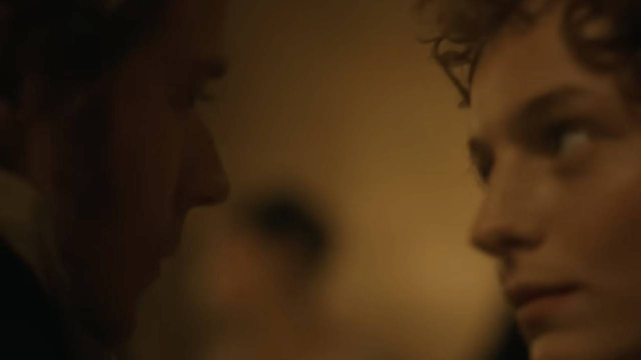 Yeni Pride and Prejudice Dizi Fragmanı 2026 Netflix