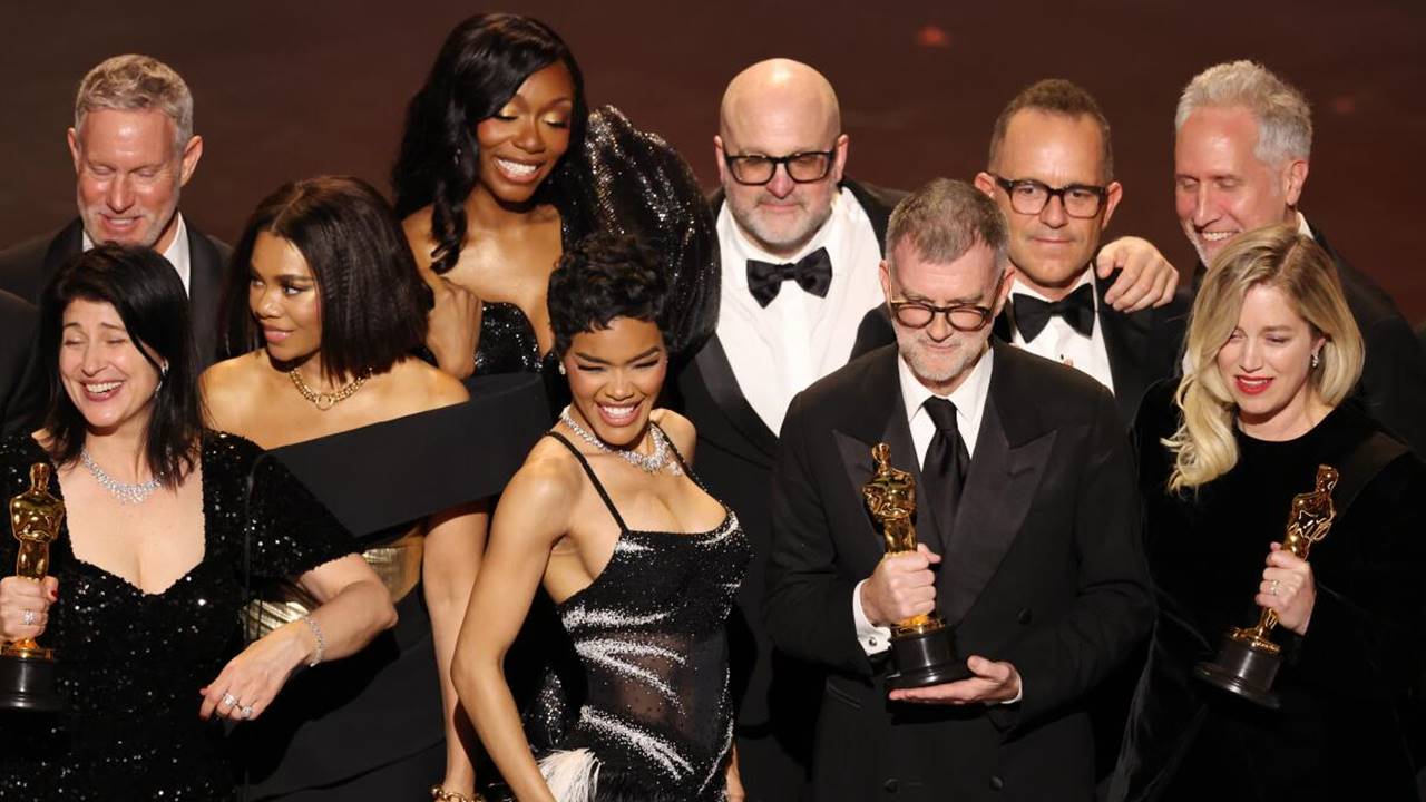 2026-Oscar-Odulleri-Kazananlari.jpeg