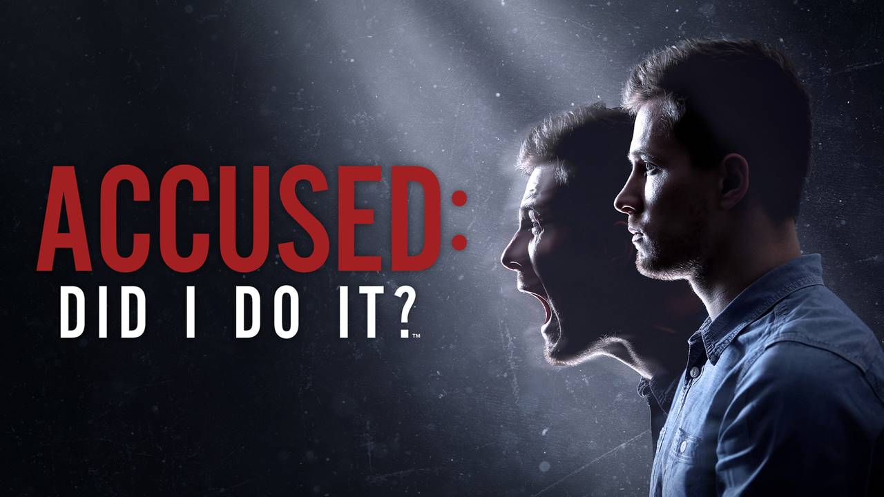  Did I Do It Yorumları