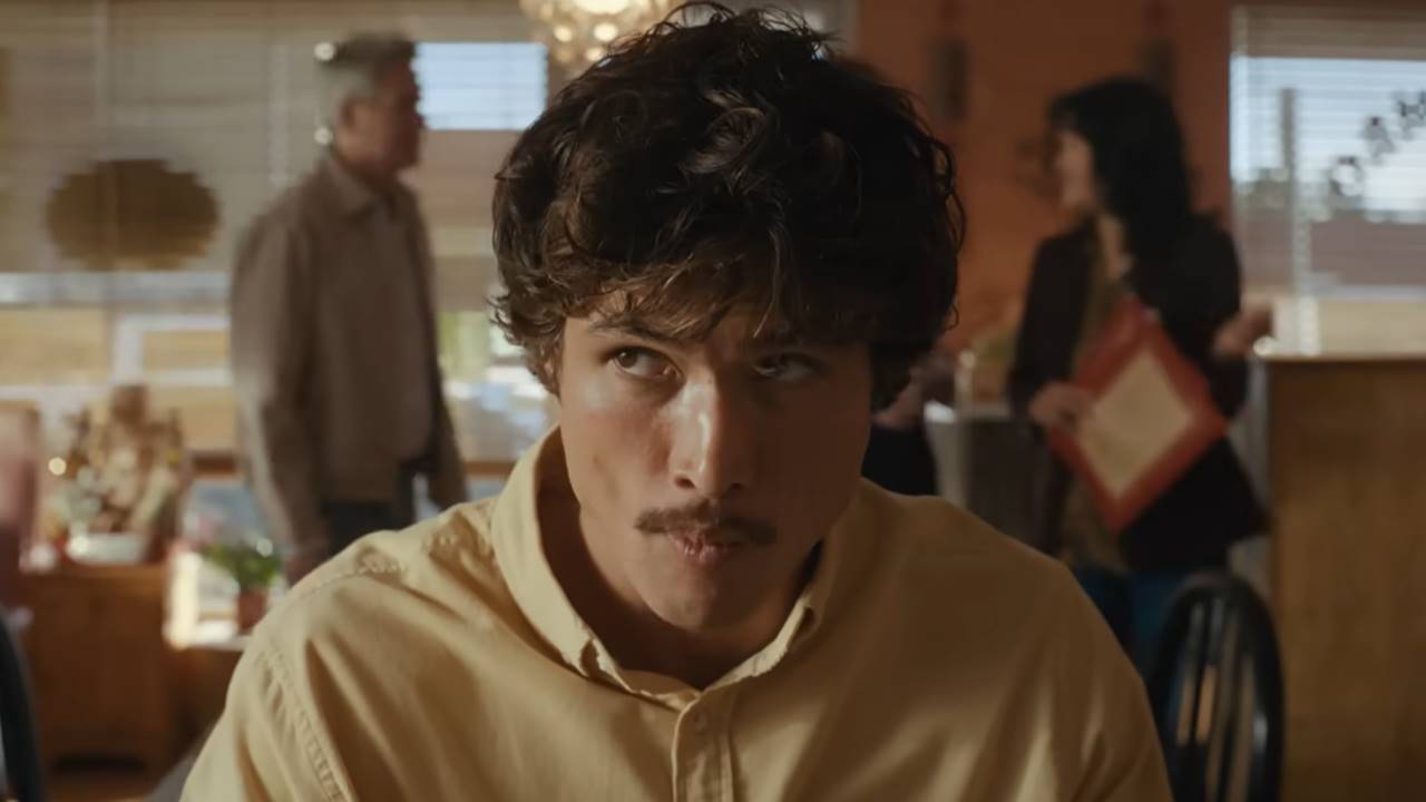 Beef 2. Sezon Fragman Netflix 2026