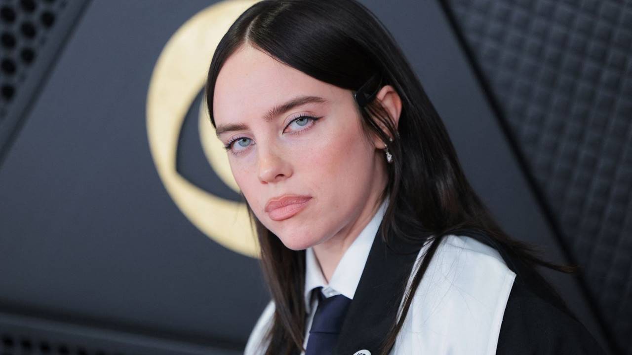 Grammy Ödüllü Sanatçı, 63 Yıllık Edebiyat Klasiğinin Film Uyarlamasında Başrole Çok Yakın