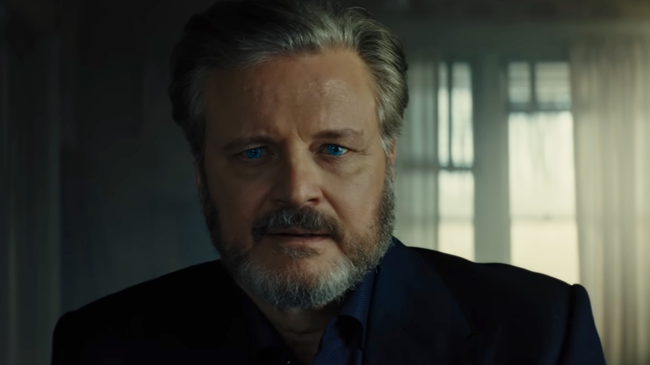 Steven Spielberg’ün 8 Yıl Sonra Çektiği İlk Bilimkurgu Filminden Yeni Fragman