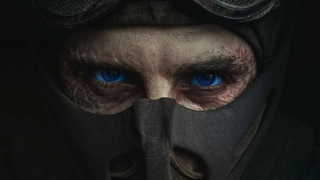 Dune 3 Film İlk Fragmanı