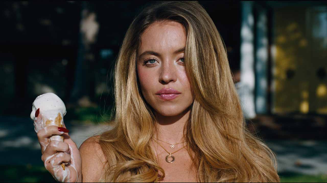 HBO’nun Yıllar Sonra Dönen Fenomen Dizisinden Yeni Fragman