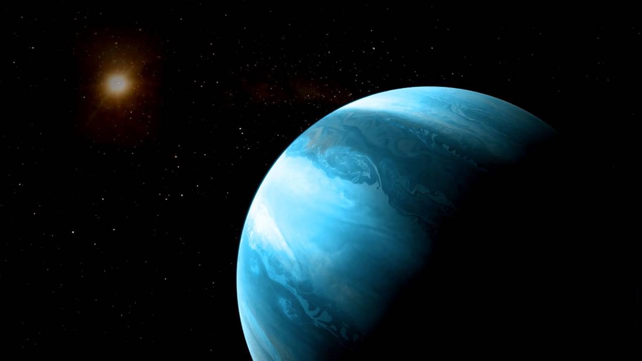 Uzaydaki En Büyük Gizemlerden Biri Çözülüyor 5 Gezegen Yıldız Arası Cisim