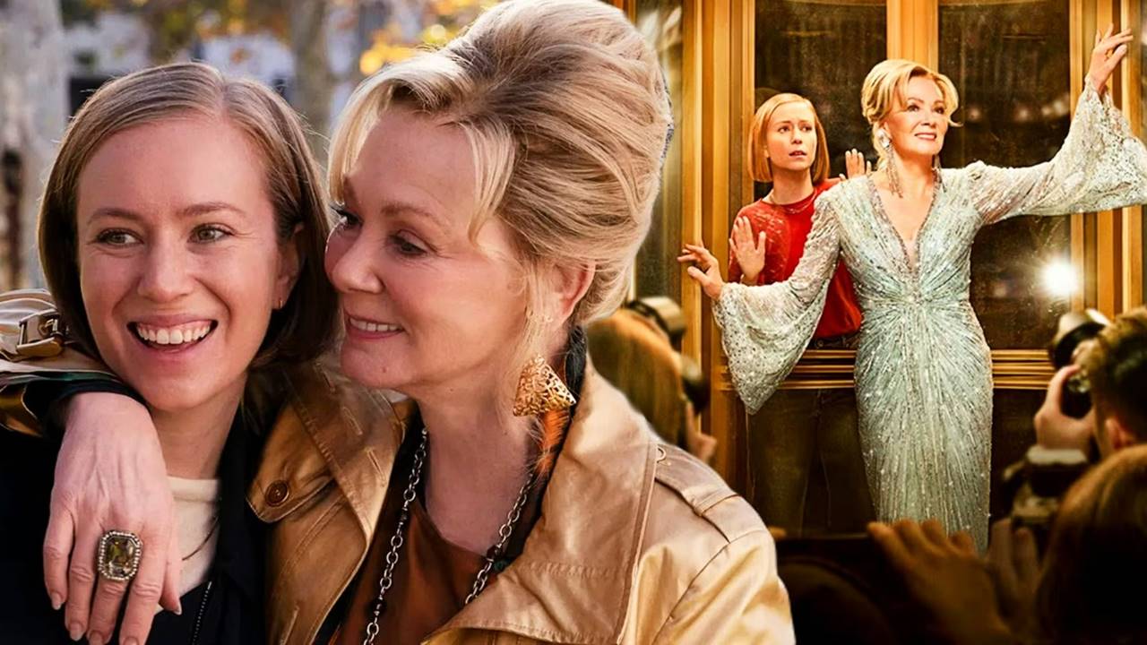 HBO’nun 99 Puanlı Komedi Dizisinden Final Sezonu Fragmanı Geldi