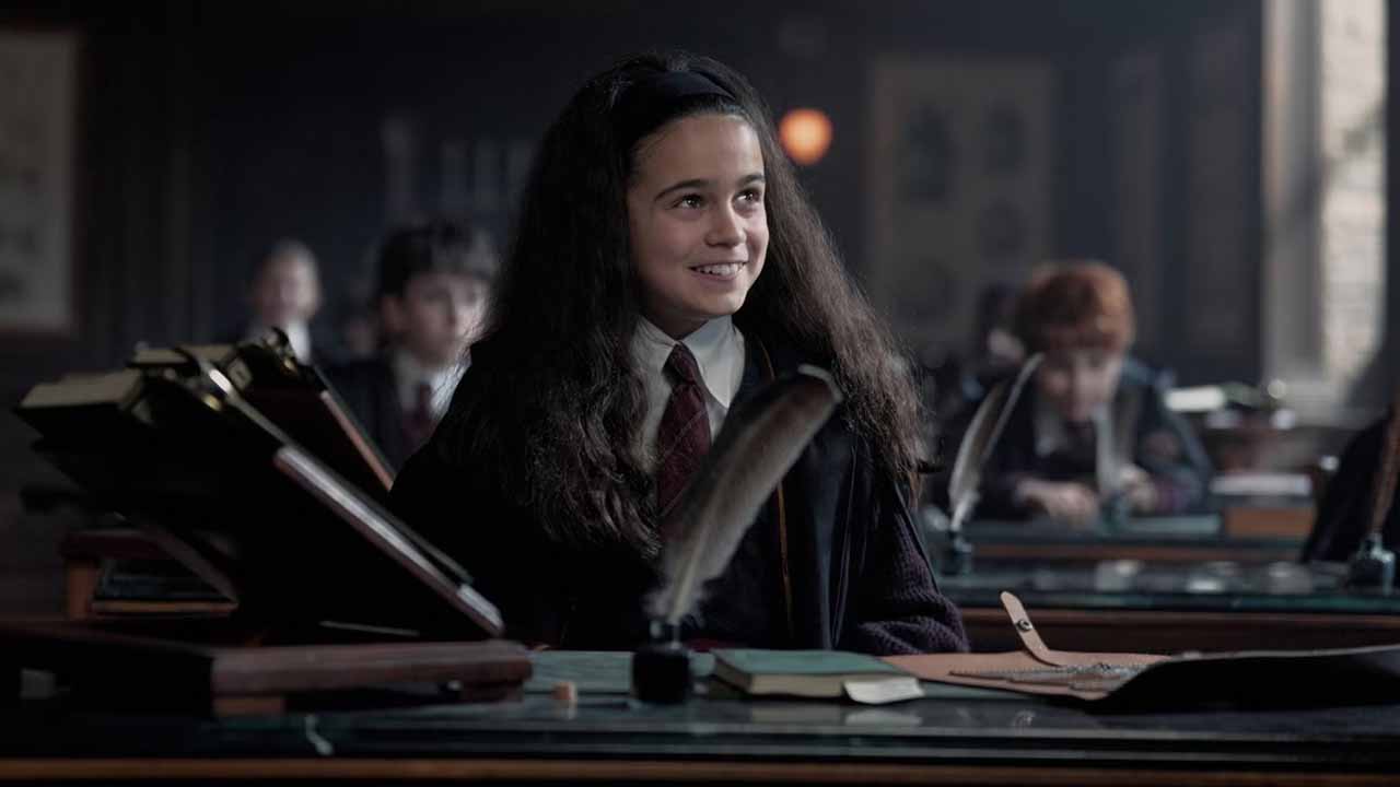 HBO’nun Daha Yayınlanmadan Rekor Kıran Dizisinden Yeni Haber Geldi