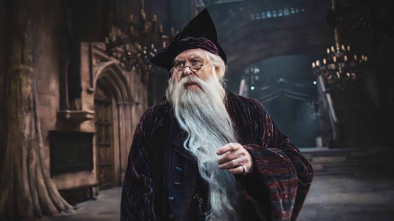 HBO’nun Harry Potter Dizisinden İlk Fragman Yayınlandı: Beklenen Büyük Açıklama Geldi