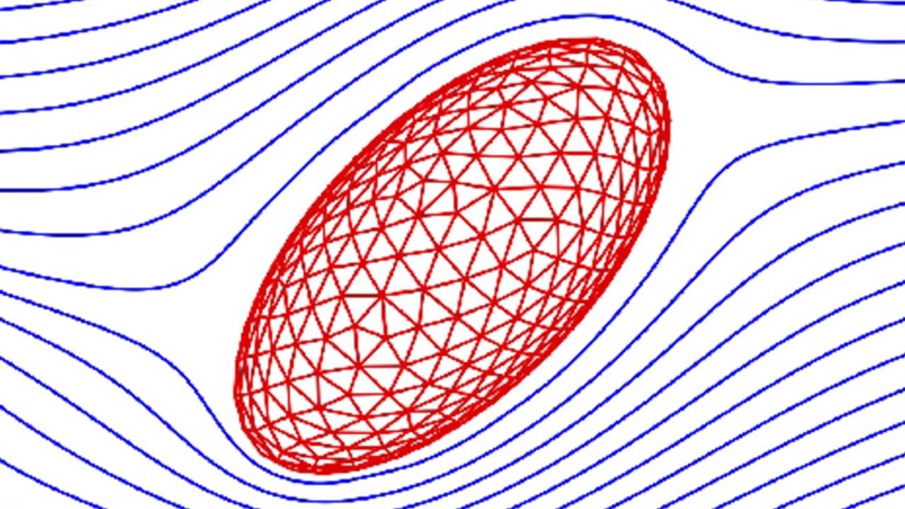 Hava Parçacıkları