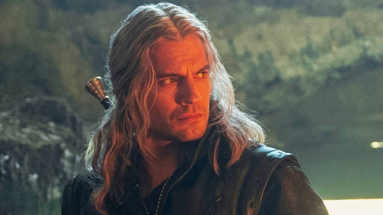 Henry Cavill Yeni Bilimkurgu Dizisine Katı Kurallar Getirdi: Witcher Gibi Olmayacak