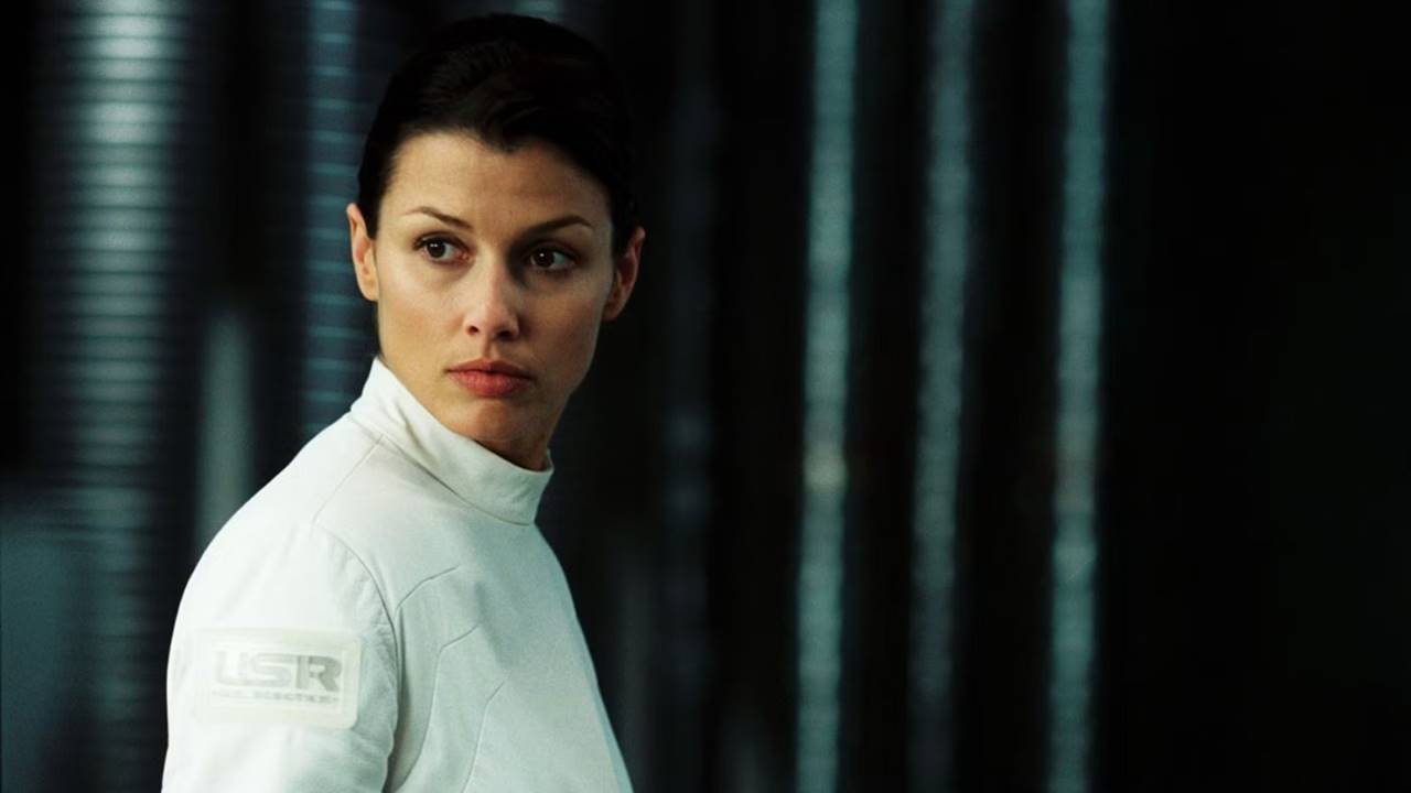 Will Smith'in 350 Milyon Dolarlık Bilimkurgu Filmi Dijitalde Yıllar Sonra Tekrar Yükselişte 5 I, Robot Film İzlenme Verisi